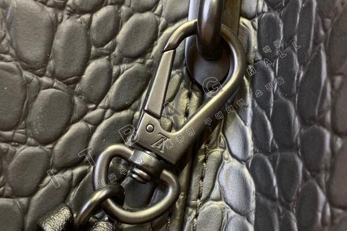 ���̺��� īǶ�� �̽�Ʈ ����Ʈ MM   M94227-1