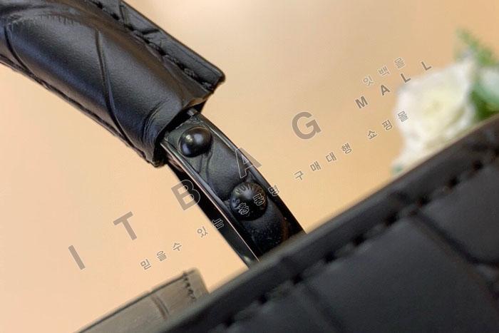 ���̺��� īǶ�� �̽�Ʈ ����Ʈ MM   M94227-1