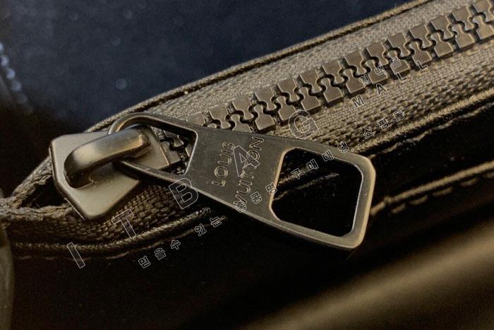 ���̺��� īǶ�� �̽�Ʈ ����Ʈ MM   M94227-1