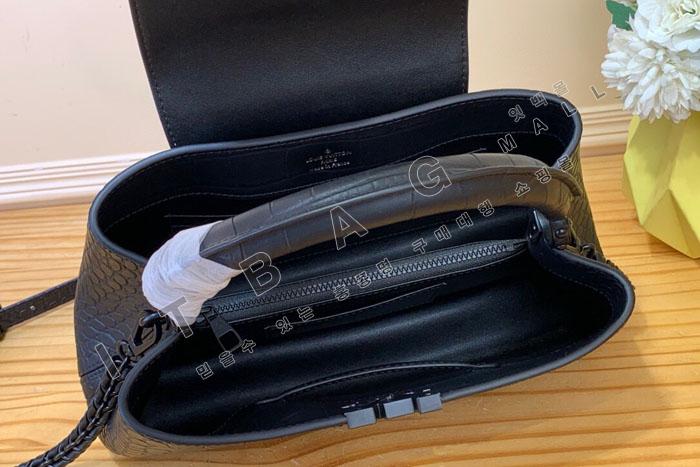 ���̺��� īǶ�� �̽�Ʈ ����Ʈ MM   M94227-1
