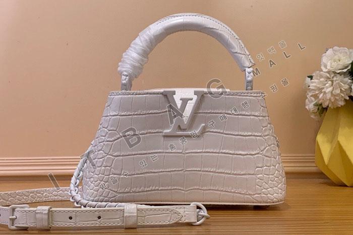 ���̺��� īǶ�� �̽�Ʈ ����Ʈ �̴�   M48865-9