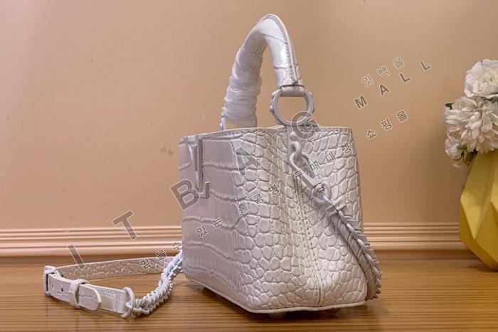 ���̺��� īǶ�� �̽�Ʈ ����Ʈ �̴�   M48865-9