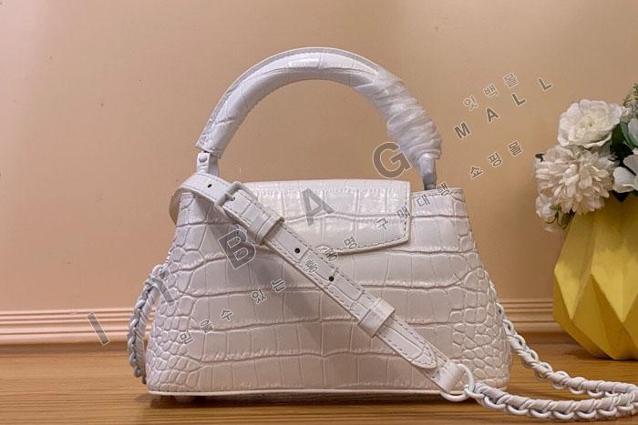 ���̺��� īǶ�� �̽�Ʈ ����Ʈ �̴�   M48865-9