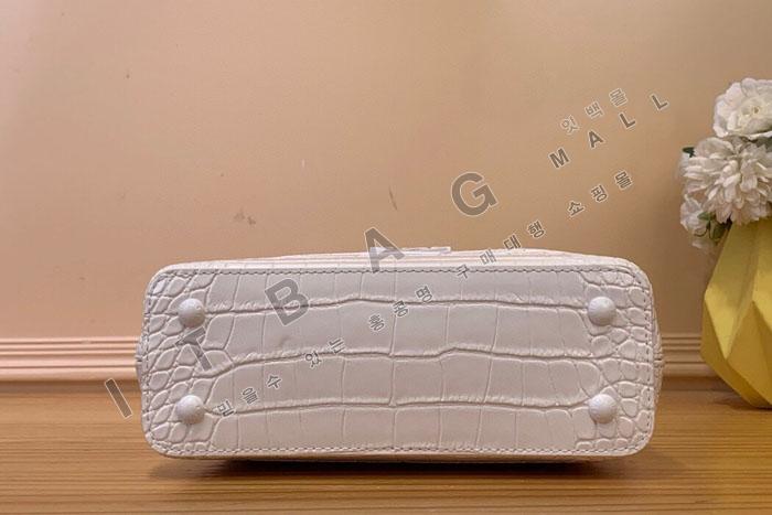 ���̺��� īǶ�� �̽�Ʈ ����Ʈ �̴�   M48865-9