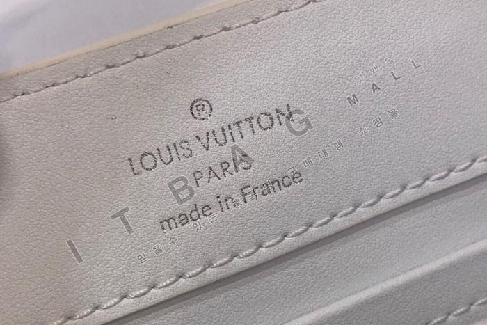 ���̺��� īǶ�� �̽�Ʈ ����Ʈ �̴�   M48865-9