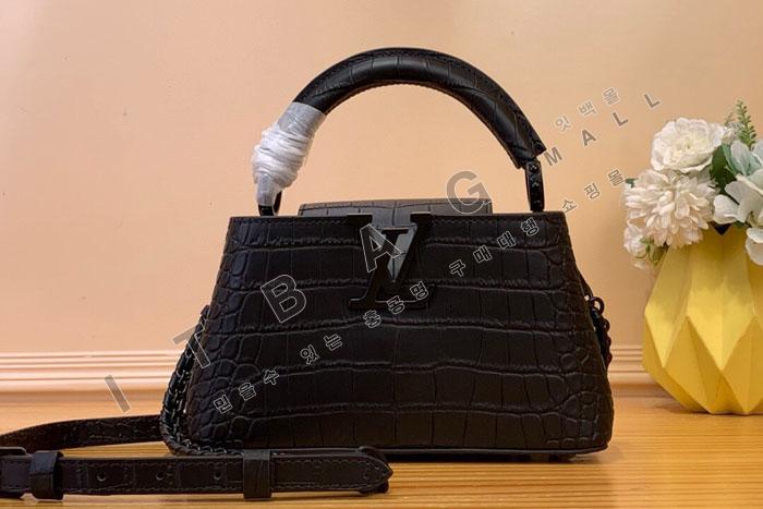 ���̺��� īǶ�� �̽�Ʈ ����Ʈ �̴�   M48865-10