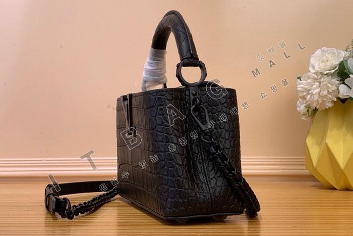 ���̺��� īǶ�� �̽�Ʈ ����Ʈ �̴�   M48865-10