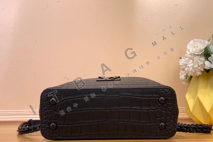 ���̺��� īǶ�� �̽�Ʈ ����Ʈ �̴�   M48865-10