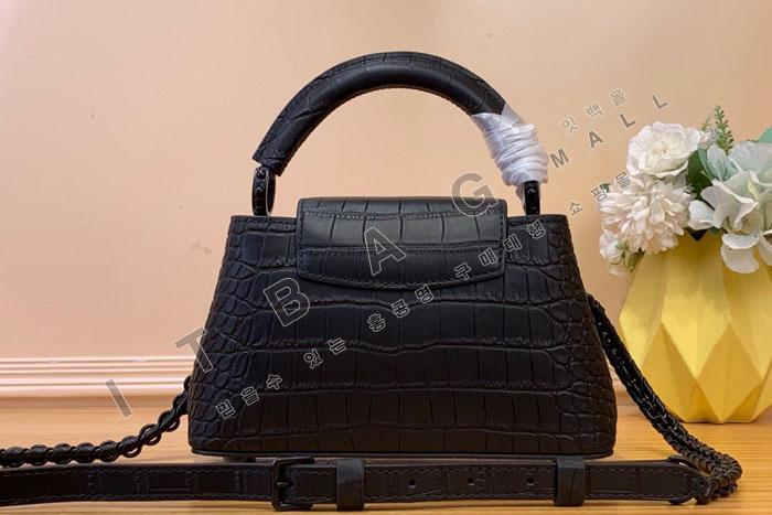 ���̺��� īǶ�� �̽�Ʈ ����Ʈ �̴�   M48865-10