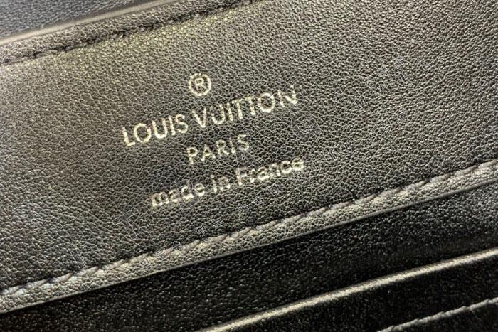 ���̺��� īǶ�� �̽�Ʈ ����Ʈ �̴�   M48865-10