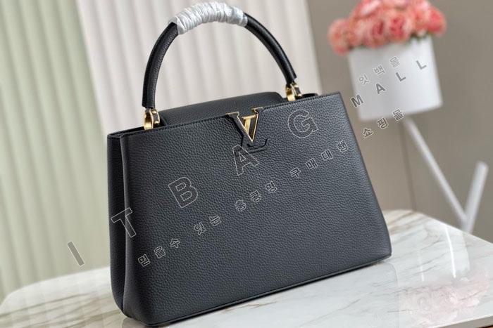 ���̺��� īǶ�� GM �ڵ��   M42259