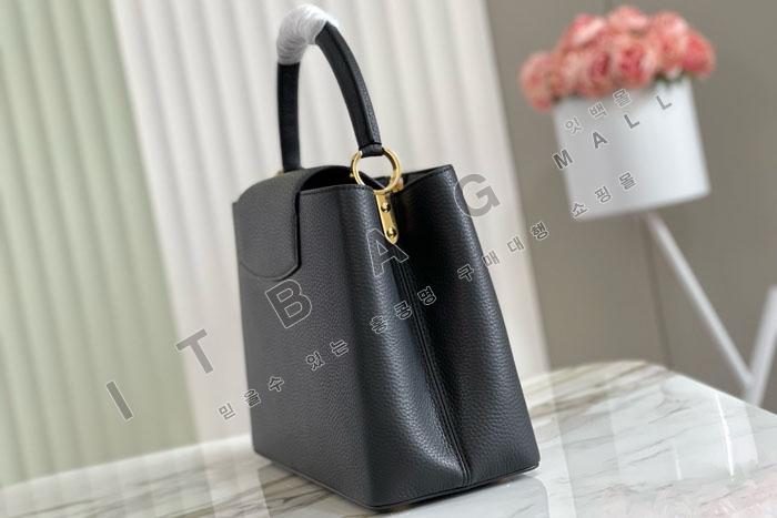 ���̺��� īǶ�� GM �ڵ��   M42259