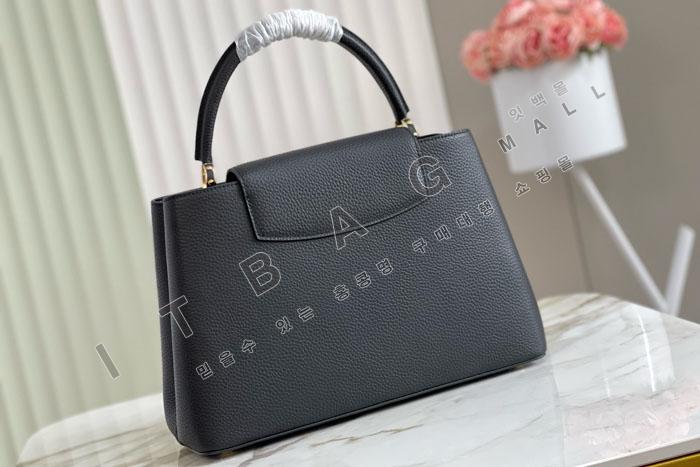 ���̺��� īǶ�� GM �ڵ��   M42259