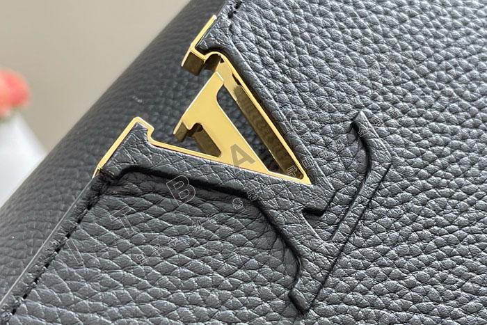���̺��� īǶ�� GM �ڵ��   M42259