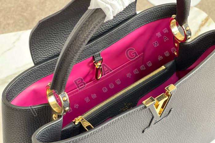 ���̺��� īǶ�� GM �ڵ��   M42259