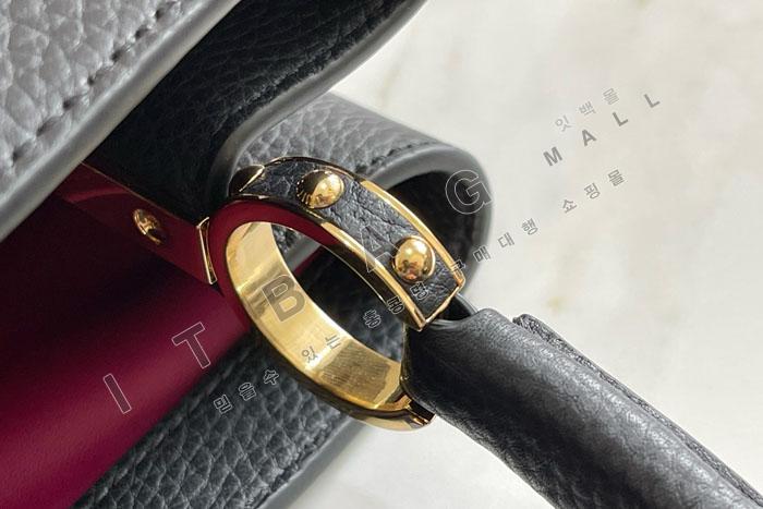 ���̺��� īǶ�� GM �ڵ��   M42259