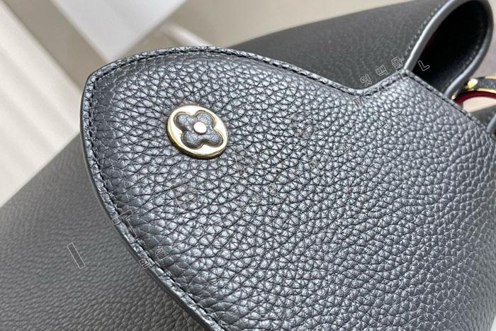 ���̺��� īǶ�� GM �ڵ��   M42259