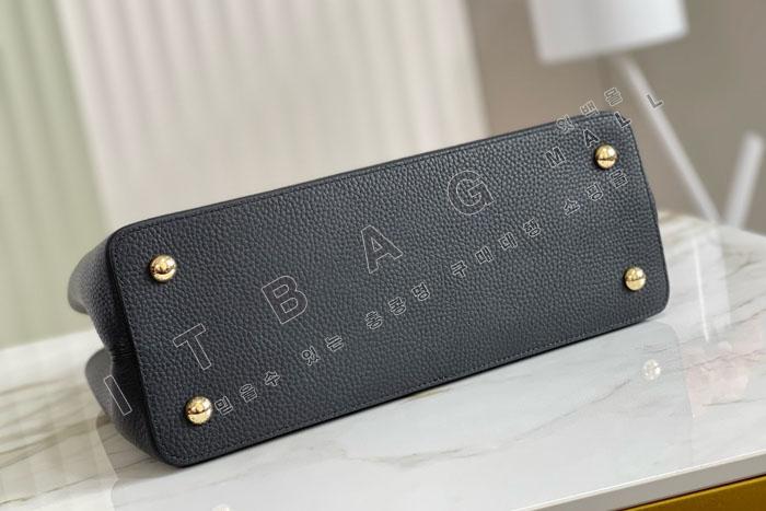���̺��� īǶ�� GM �ڵ��   M42259