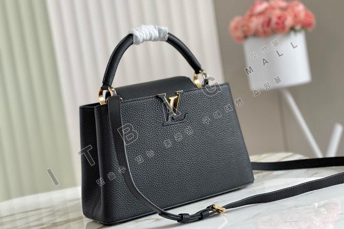 ���̺��� īǶ�� MM �ڵ��   M42259-1