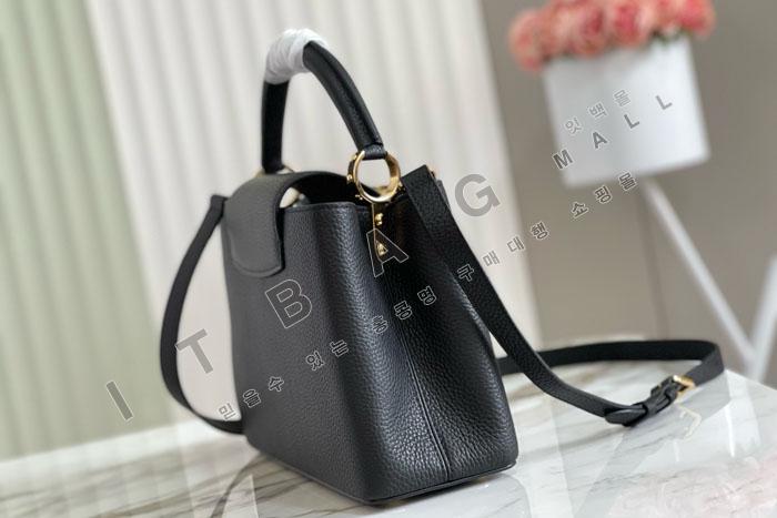 ���̺��� īǶ�� MM �ڵ��   M42259-1