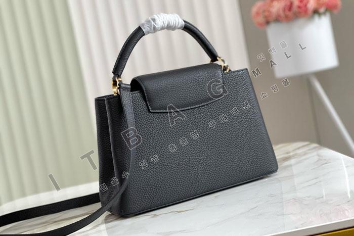 ���̺��� īǶ�� MM �ڵ��   M42259-1