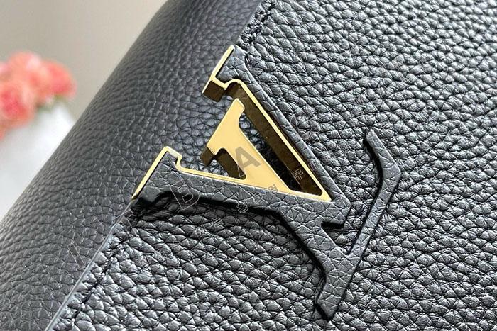 ���̺��� īǶ�� MM �ڵ��   M42259-1