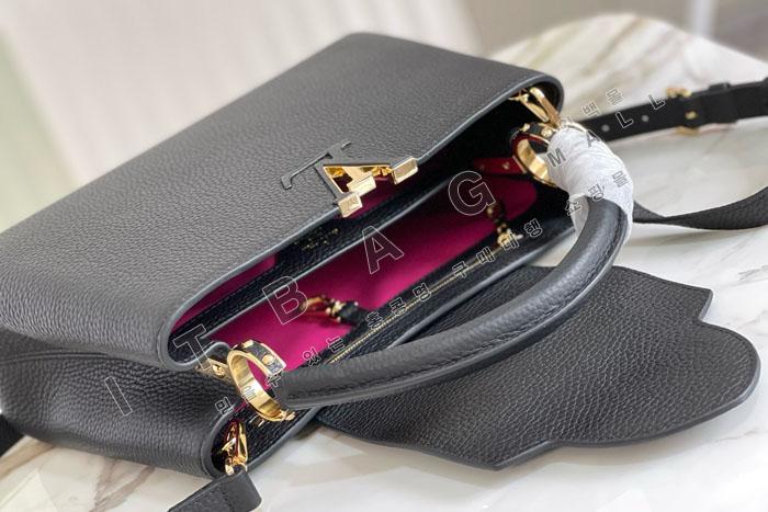 ���̺��� īǶ�� MM �ڵ��   M42259-1