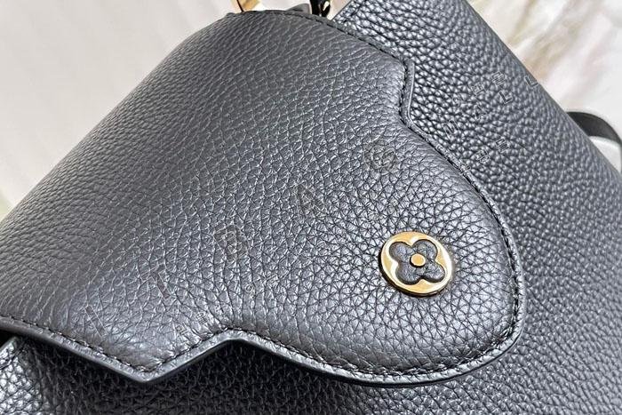 ���̺��� īǶ�� MM �ڵ��   M42259-1