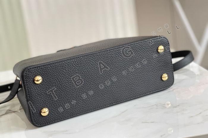 ���̺��� īǶ�� MM �ڵ��   M42259-1