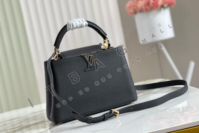 ���̺��� īǶ�� BB �ڵ��   M42259-2