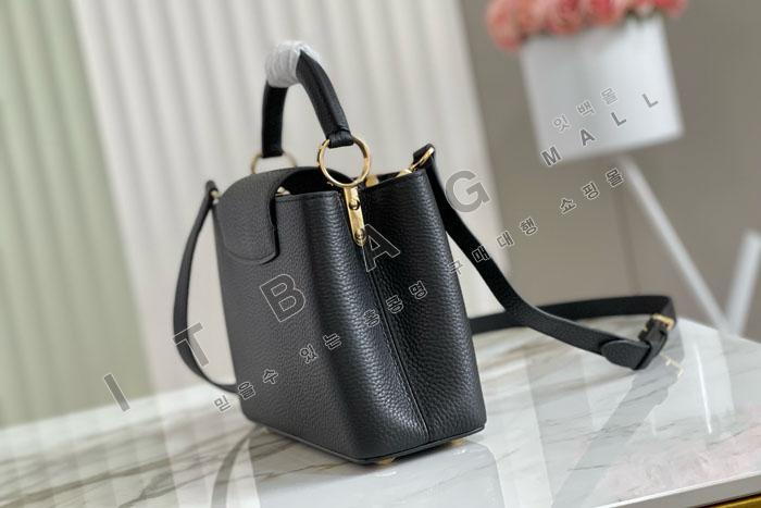 ���̺��� īǶ�� BB �ڵ��   M42259-2