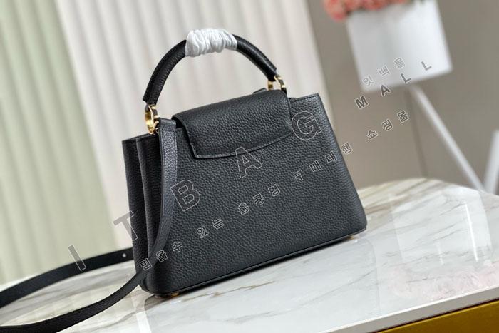 ���̺��� īǶ�� BB �ڵ��   M42259-2