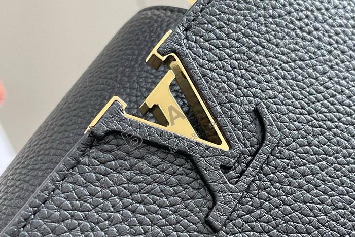 ���̺��� īǶ�� BB �ڵ��   M42259-2