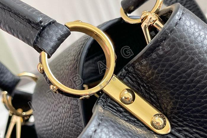 ���̺��� īǶ�� BB �ڵ��   M42259-2