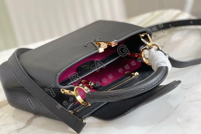 ���̺��� īǶ�� BB �ڵ��   M42259-2