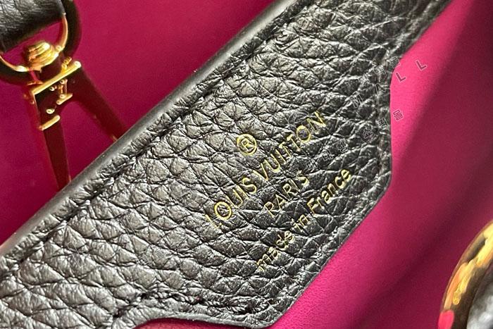 ���̺��� īǶ�� BB �ڵ��   M42259-2
