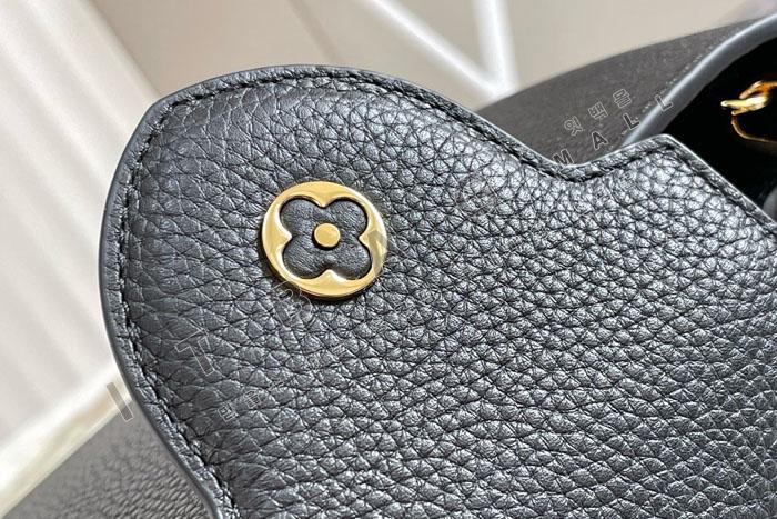 ���̺��� īǶ�� BB �ڵ��   M42259-2