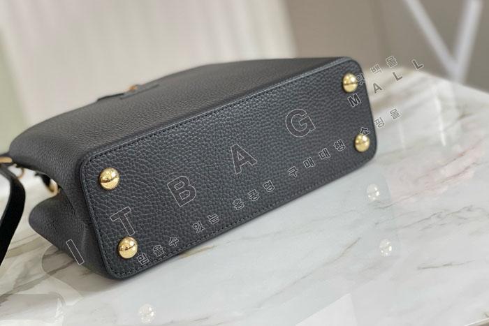���̺��� īǶ�� BB �ڵ��   M42259-2