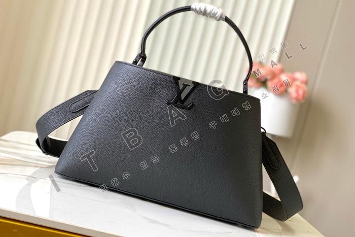 ���̺��� īǶ�� GM ����  M24880