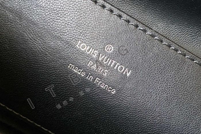 ���̺��� īǶ�� GM ����  M24880
