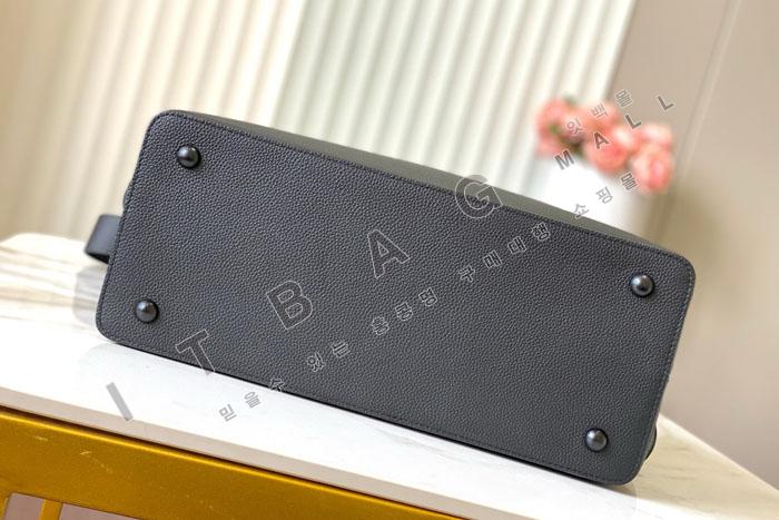 ���̺��� īǶ�� GM ����  M24880