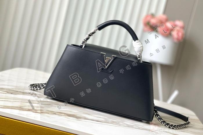 ���̺��� īǶ�� �̽�Ʈ ����Ʈ MM  M24706-1