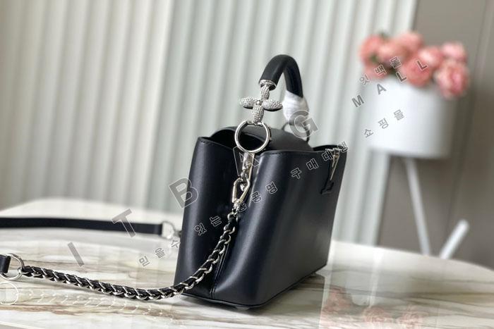 ���̺��� īǶ�� �̽�Ʈ ����Ʈ MM  M24706-1