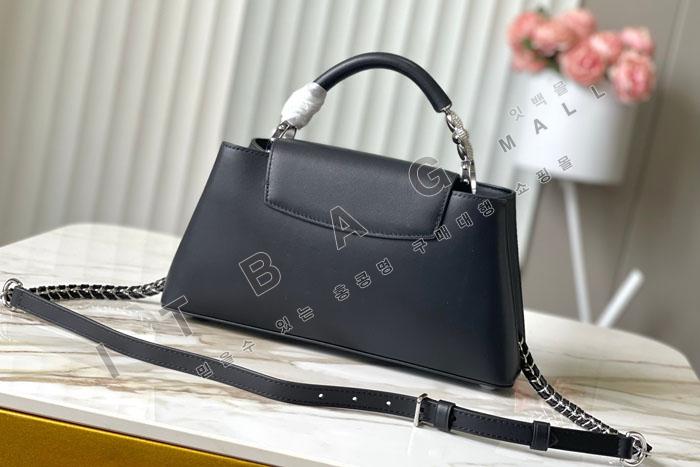 ���̺��� īǶ�� �̽�Ʈ ����Ʈ MM  M24706-1