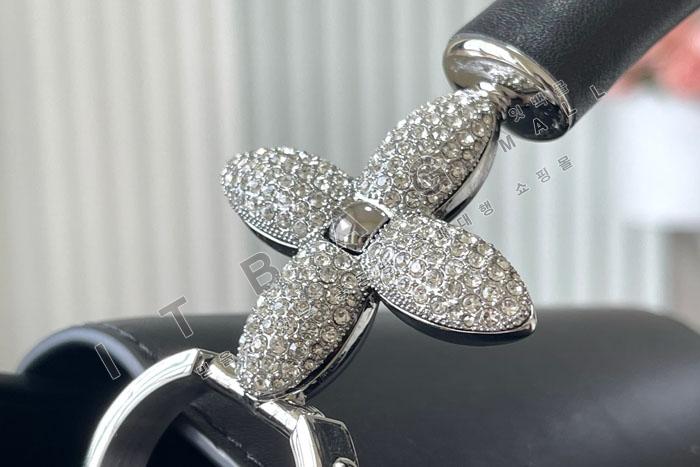 ���̺��� īǶ�� �̽�Ʈ ����Ʈ MM  M24706-1