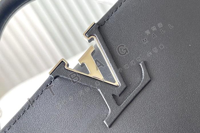 ���̺��� īǶ�� �̽�Ʈ ����Ʈ MM  M24706-1