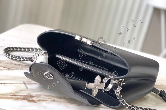 ���̺��� īǶ�� �̽�Ʈ ����Ʈ MM  M24706-1