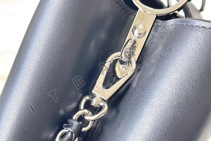 ���̺��� īǶ�� �̽�Ʈ ����Ʈ MM  M24706-1