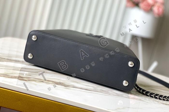 ���̺��� īǶ�� �̽�Ʈ ����Ʈ MM  M24706-1