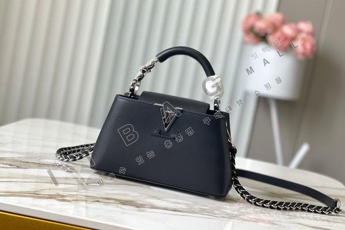 ���̺��� īǶ�� �̽�Ʈ ����Ʈ �̴�  M24706